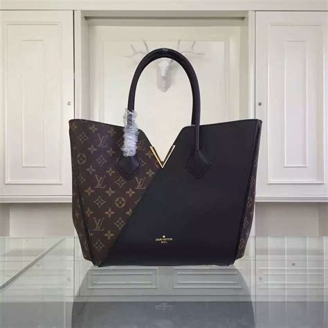 discount louis vuitton|louis vuitton discount website.